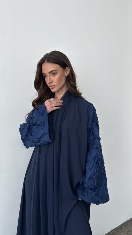 #1076