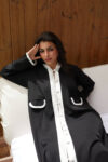 DesFarah_Summer25_250