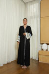 DesFarah_Summer25_112