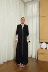 DesFarah_Summer25_112