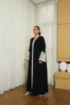 DesFarah_Summer25_112