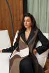 DesFarah_Summer25_274