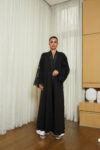 DesFarah_Summer25_139