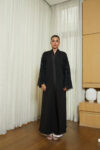 DesFarah_Summer25_139