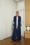 DesFarah_Summer25_195