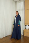 DesFarah_Summer25_195