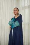DesFarah_Summer25_195