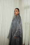 DesFarah_Summer25_204
