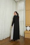DesFarah_Summer25_210