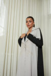 DesFarah_Summer25_210