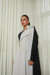 DesFarah_Summer25_210