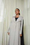DesFarah_Summer25_210