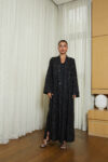 DesFarah_Summer25_222