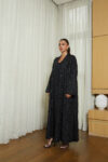 DesFarah_Summer25_222