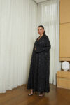 DesFarah_Summer25_222