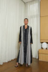 DesFarah_Summer25_232