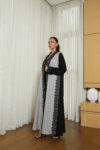 DesFarah_Summer25_232