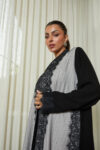DesFarah_Summer25_232
