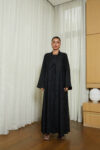 DesFarah_Summer25_235