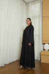 DesFarah_Summer25_235