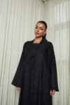 DesFarah_Summer25_235