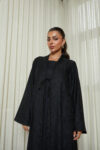 DesFarah_Summer25_235