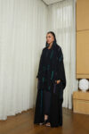 DesFarah_Summer25_244