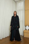 DesFarah_Summer25_244