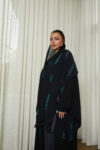 DesFarah_Summer25_244