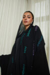 DesFarah_Summer25_244