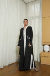 DesFarah_Summer25_250
