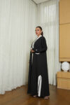 DesFarah_Summer25_250