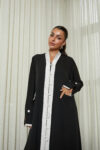 DesFarah_Summer25_250