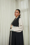 DES_FARAH_Summer25