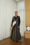 DesFarah_Summer25_274