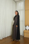 DesFarah_Summer25_274