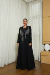 DesFarah_Summer25_276