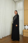 DesFarah_Summer25_276