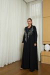 DesFarah_Summer25_276