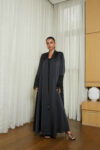 DesFarah_Summer25_284