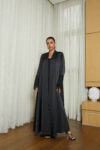 DesFarah_Summer25_284