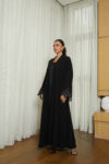 DesFarah_Summer25_296