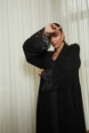 DesFarah_Summer25_296