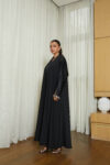DesFarah_Summer25_304