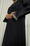 DesFarah_Summer25_304