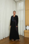 DesFarah_Summer25_317