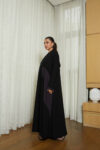 DesFarah_Summer25_317