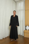 DesFarah_Summer25_321