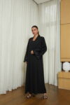 DesFarah_Summer25_321