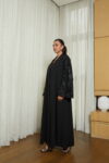 DesFarah_Summer25_321